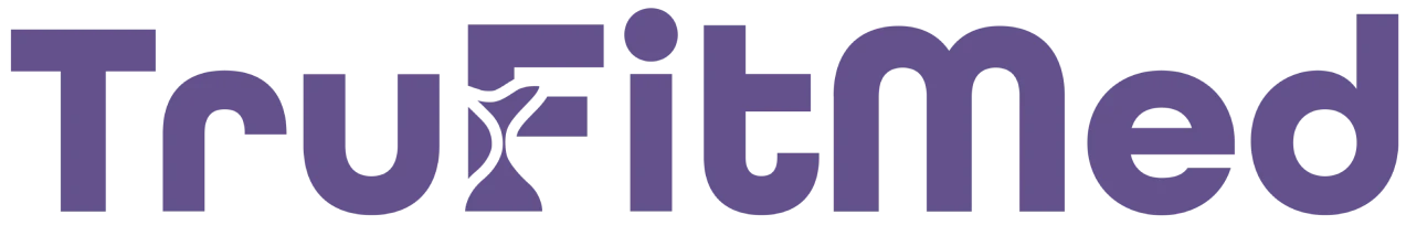 TruFitMed